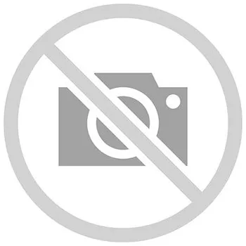 Železářství Poštovní schránka Napoleon H 365x365x135mm