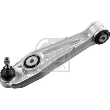 Zavěšení kol Řídicí páka, zavěšení kol FEBI BILSTEIN 38568