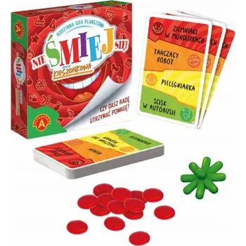 Desková hra Stolní hra pro 4leté děti, Logické a vzdělávací hry, Rodinná logická hra, Stolní hra pro děti, Hry pro děti na učení Alexander