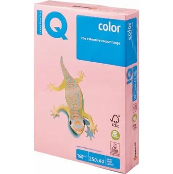 Kancelářský papír Kancelářský papír Mondi formát A4