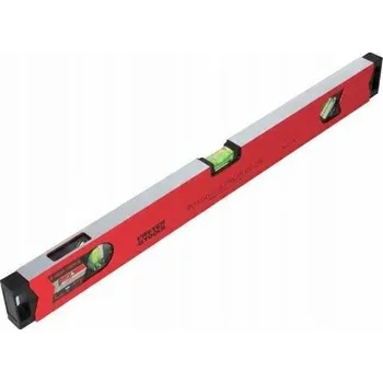 Vodováha Vodováha libela FASTER TOOLS 150 cm