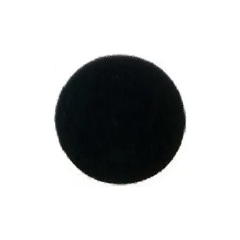 Lešticí kotouč Leštící kotouč, Ø240 mm - CZ51032