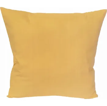 Povlečení Dekorační povlak na polštář Jasiek 65 x 65 cm