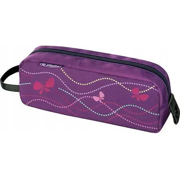 Penál Penál Herlitz