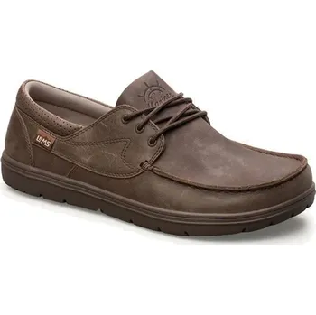 Dámská obuv Lems Mariner - Cocoa 43