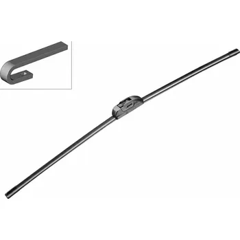 Stěrač Lišta stěrače Bosch 3 397 008 840 přední 450 mm