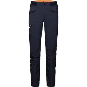 Pánská móda Mammut Eisfeld Advanced SO