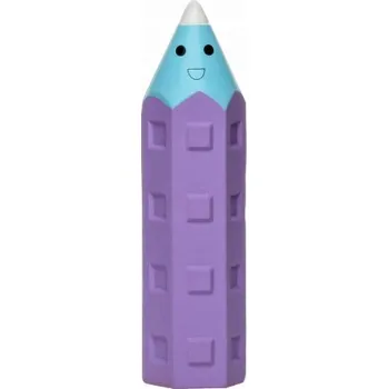 Hračka pro psa Kousátko pro psy Toby's Choice