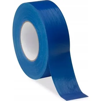 Lepicí páska LEPICÍ PÁSKA NA IZOLACI 25 m Duct Tape