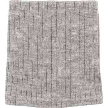 Nákrčník Zimní tunel Relax CAMBRI TUNEL RKH225B/J + Výměna dárku do konce ledna 2026