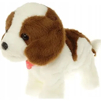 Venkovní pes na baterie Adar 543751