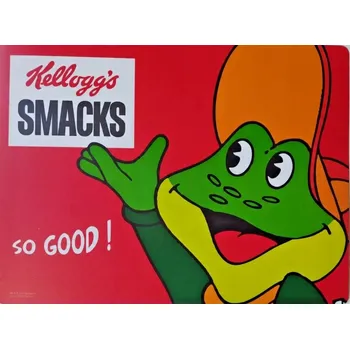 prostírání PROSTÍRÁNÍ NA STŮL 30X40CM "RED SMACKS" - ENERGETICKÝ DOPLNĚK DO KUCHYNĚ NEBO POKOJE