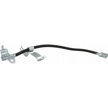 Brzdová hadice RAP BRAKES R-H0291 Brzdová hadice flexibilní