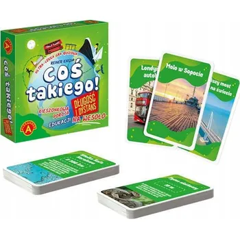 Desková hra Společenská hra RODINNÁ HRA HRAČKA PRO STMELOVÁNÍ KOLEKTIVU LOGICKÉ HRY PRO DĚTI VZDĚLÁVACÍ HRA PRO DĚTI KARETNÍ HRY KARETNÍ HRA HRACÍ KARTY PRO DĚTI RODINNÉ HRY Alexander