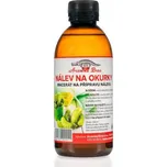 Aromka Brno Macerát nálev na okurky 260…