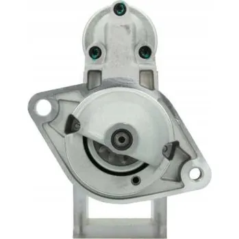 Startér Startér BV Psh 190.536.112.010