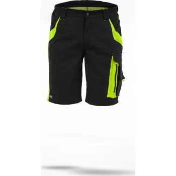 Pánské kraťasy Pracovní kraťasy Sara NEOFLEX vel. XXL