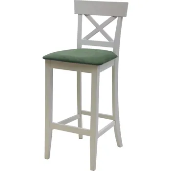 Barová židle Barová židle Z190 INA bukový masiv