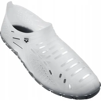 Boty do vody Boty do vody proti ježkům na bazén Arena Sharm II 41