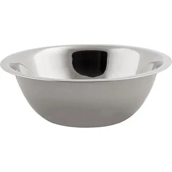 Miska MagicHome nerez, 20cm