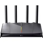 TP-LINK Archer GE230