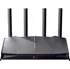 TP-LINK Archer GE230