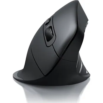 Bezdrátová myš CSL-Computer A305322x60