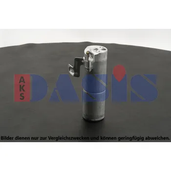 Sušič klimatizace Sušárna, klimatizace AGB 5031KD-2