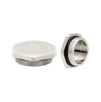 elektrický kabel Zátka BL-M ATEX 25x1,5 5210 3133 LAPP KABEL s.r.o. 43-02-013-08625