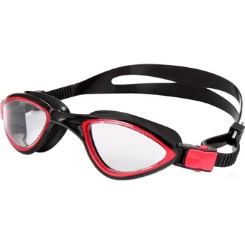 Plavecké brýle Aqua-Speed Flex plavecké brýle červená 1 ks