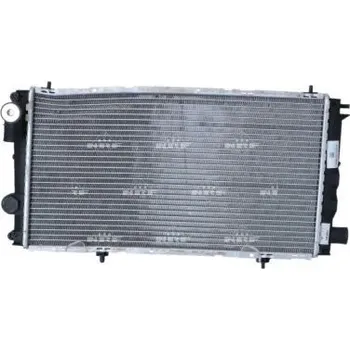 Chladič motoru Chladič, chlazení motoru NRF 58957