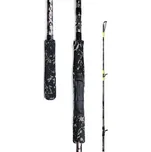 Vagner Fishing Magic Bow 26 260…
