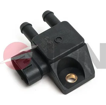 Čidlo automobilu Senzor, tlak výfukového plynu JPN 75E2116-JPN
