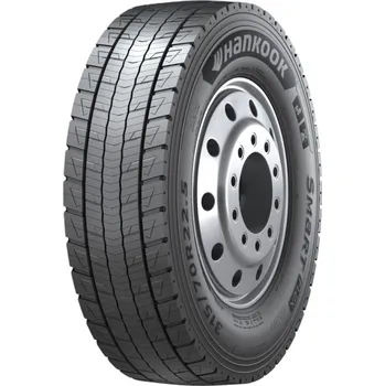 315/70 R22,5 154/150L SMaRT FLeX DL51 M+S 3PMSF TL HANKOOK