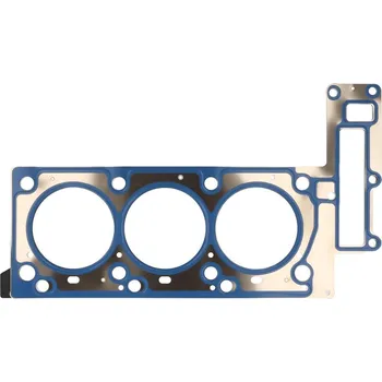 Těsnění motoru Těsnění, hlava válce KAMOKA 8701465