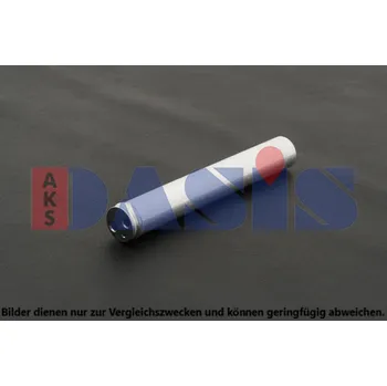 Sušič klimatizace Sušárna, klimatizace AGB 4324KD-1