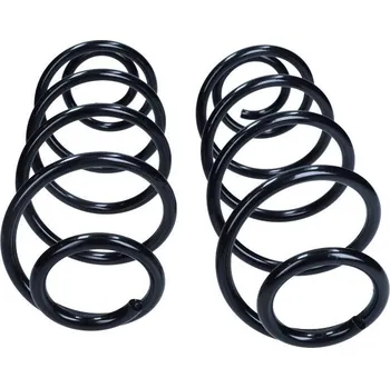 Pružina podvozku MAXGEAR 60-1611D