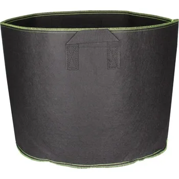 Květináč Merco Grow Bag 38L textilní květináč 1 ks