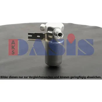 Sušič klimatizace Sušárna, klimatizace AGB 1328KD-1