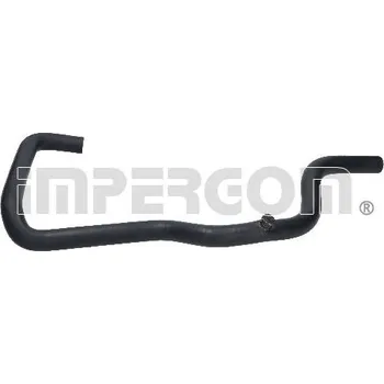 Chladič motoru Hadice chladiče ORIGINAL IMPERIUM 221670