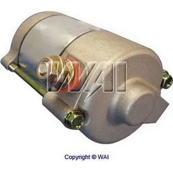 Startér Startér WAI 400.606.092.440