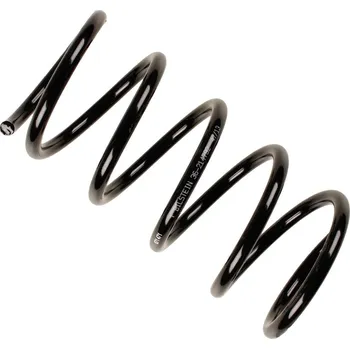 Pružina podvozku BILSTEIN 36-214792