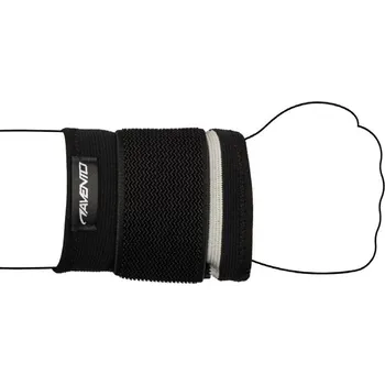Chránič zápěstí Avento Wrist 44SA bandáž na zápěstí S-M