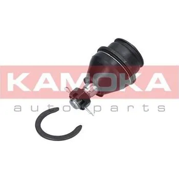 Podpora-/ Kloub KAMOKA 9040068