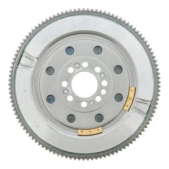 Setrvačník motoru Setrvačník AISIN DAY-001