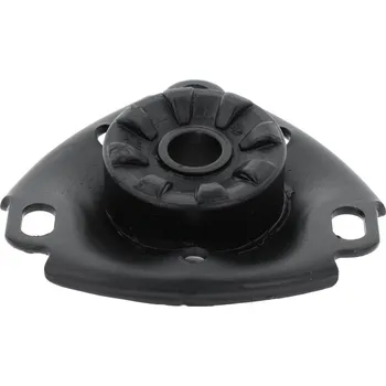 Ložisko pružné vzpěry CORTECO 21652148