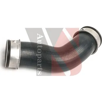 Hadička plnicího vzduchu YSPARTS YS-TIH0062H