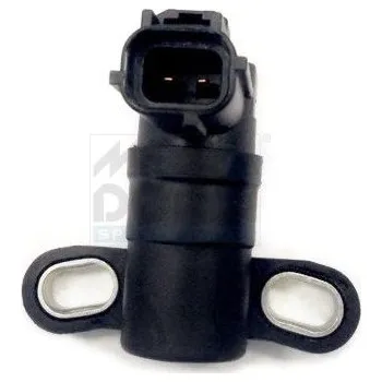 Kliková hřídel Generátor impulsů, klikový hřídel MEAT & DORIA 87297