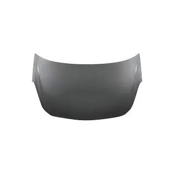 Kapota Přední kapota OPEL CORSA D | 006-2011 | 5901532147896