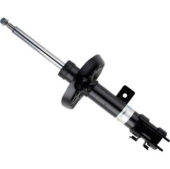 Tlumič pérování AGB 22-238337